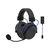 Aqirys Sirius Pro Slusalice ( 106-0084 )