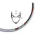 Felna 26 (559) Alu Grand Rock Rmx 3019 Siva 36H