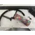 OPVIQ Podna lampa AYD 2652 OUTLET