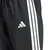 ADIDAS KOMPLET TRENERKA M 3S TR TT TS BLACK ZA MUŠKARCE