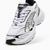 PUMA Velophasis Always On Sneakers, White/Silver