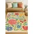CONCEPTUM HYPNOSE Tepih (120 x 180) 286