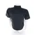 The North Face Sequoia Short Sleeve Moški Srajca