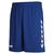 HUMMEL šorts Core Poly Shorts D