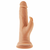 Femme Funn – Turbo Rabbit