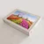 WALLXPERT Puzzle PZL_0167_1000
