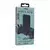 REMAX Back up baterija Lango RPP-96 2USB 10000mAh crna