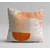 Aberto Design Set dekorativnih jastučnica Asr_plw25-17, 43x43 cm, 3 komada, Šarena