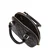 STEVE MADDEN Ročna torbica Bhope-9 črna