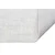 Conceptum Hypnose Tepih Cunda Cn017, 100x500 cm, Krem