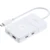 D-LINK D-link 5-in-1 USB-C Hub Wireless HDMI DUP-501