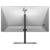 Monitor HP 724pf 23.8IPS1920x1080100Hz5msHDMI, DP, USB hubVESA adapterpivot,visina3g ( 8X530AA#ABB )