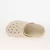 Čevlji Crocs Classic Erosion Clog Summit White 4