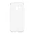 Torbica Teracell Skin za Samsung A320F Galaxy A3 2017 transparent