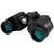Celestron upclose G2 7x35 Porro Binocular