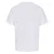 Jack & Jones majica Jcobreeze Branded Tee SS crew neck FST za muškarce