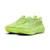 Puma Magmax Nitro 2