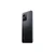 XIAOMI Refurbished Redmi Note 12 4/128GB Gray A Grade