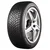 Guma Firestone Winterhawk 4 215/55 R18 99V