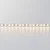Ekolight Fleksibilni LED trak Eko-Light FLEX ZIG ZAG, IP20, 3000 K, 20 m, 7 W