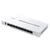 ASUS WiFi ruter EBG19P Expert Gigabit PoE+ VPN beli