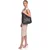 Roberta M Torba hobo Črna