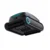 Aiper Scuba X1 Pro - 1 k.