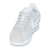 Nike  Niske tenisice CLASSIC CORTEZ NYLON W  Siva