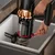 Dyson Bežični usisivač V16 Piston Animal+komplet za detaljno čišćenje 495948