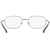 Swarovski SK1005 4009