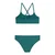 ONEILL Bikini Essentials smaragd