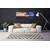 tulup.si Slika na platnu Drevo sunset 120x60 cm