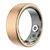 COLMI Pametni prstan R03 20.3MM 11 (Zlata)