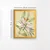 Uokvirena slika Wallity AC1153099692, 24x29 cm