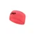 Cep Core Run Headband 3.0