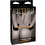 Pipedream Fetish Fantasy Series Metalne Luksuzne lisice sa krznom