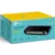 TP - LINK Switch 8-port TL-SG1008D crni