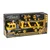 Sign Junior Wheels Friction Trailer W. 4 Vehicles 1:12