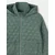 Mayoral Puhovka 7482 Zelena Regular Fit