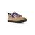 Superge UGG M Lo Lowmel