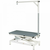 Stabilo Compact Plus miza za nego psov 100x50cm