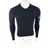Rapha Pro Team Lightweight Moški Biking Shirt longsleeve