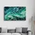 Wallity Slika CAM-1020, 35x55cm