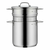 WMF Lonec za testenine Mini O 18 cm