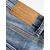 Next Kavbojke  moder denim