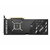 MSI nVidia GeForce RTX 4070 12GB RTX 4070 VENTUS 3X E 12G OC grafička karta