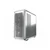Cooler Master Kućište Masterframe 600 Mf600-Sgnn-S00