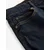Next Kavbojke moder denim