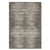 Conceptum Hypnose Tepih Asr Crpt-137, Pravougaoni, 120 x 180 cm, Smeđi