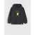 Reserved - BOYS` JOGGING TOP
